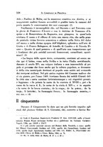 giornale/TO00185198/1934/unico/00000554