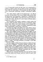 giornale/TO00185198/1934/unico/00000557