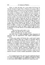 giornale/TO00185198/1934/unico/00000560