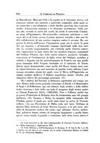 giornale/TO00185198/1934/unico/00000562