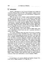 giornale/TO00185198/1934/unico/00000578