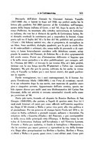 giornale/TO00185198/1934/unico/00000581