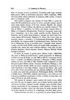 giornale/TO00185198/1934/unico/00000584