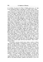 giornale/TO00185198/1934/unico/00000588