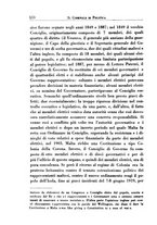 giornale/TO00185198/1934/unico/00000600