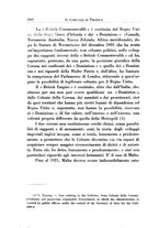 giornale/TO00185198/1934/unico/00000610