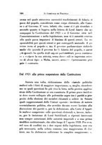 giornale/TO00185198/1934/unico/00000614