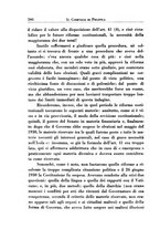 giornale/TO00185198/1934/unico/00000616