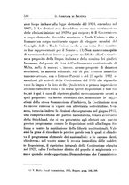 giornale/TO00185198/1934/unico/00000618