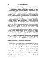 giornale/TO00185198/1934/unico/00000626