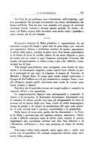 giornale/TO00185198/1934/unico/00000627