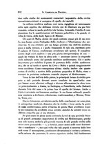 giornale/TO00185198/1934/unico/00000632