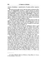 giornale/TO00185198/1934/unico/00000636