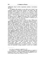 giornale/TO00185198/1934/unico/00000640