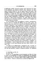 giornale/TO00185198/1934/unico/00000641