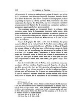 giornale/TO00185198/1934/unico/00000642