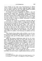 giornale/TO00185198/1934/unico/00000643