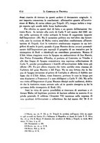 giornale/TO00185198/1934/unico/00000644