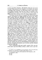 giornale/TO00185198/1934/unico/00000646