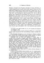 giornale/TO00185198/1934/unico/00000650