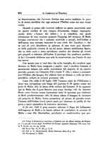 giornale/TO00185198/1934/unico/00000652