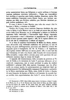 giornale/TO00185198/1934/unico/00000653