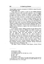 giornale/TO00185198/1934/unico/00000656