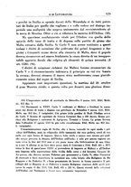 giornale/TO00185198/1934/unico/00000659