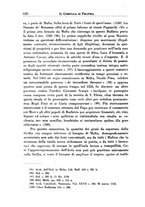 giornale/TO00185198/1934/unico/00000660