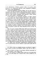 giornale/TO00185198/1934/unico/00000661