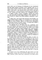 giornale/TO00185198/1934/unico/00000662