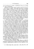 giornale/TO00185198/1934/unico/00000665