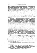 giornale/TO00185198/1934/unico/00000666