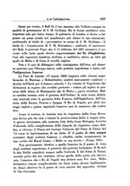 giornale/TO00185198/1934/unico/00000669