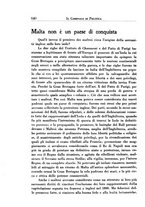 giornale/TO00185198/1934/unico/00000670