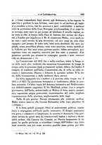 giornale/TO00185198/1934/unico/00000675