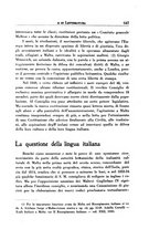 giornale/TO00185198/1934/unico/00000677