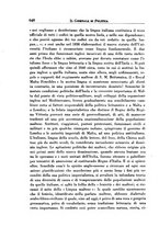 giornale/TO00185198/1934/unico/00000678