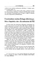 giornale/TO00185198/1934/unico/00000681