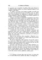 giornale/TO00185198/1934/unico/00000682