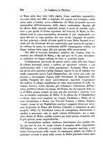 giornale/TO00185198/1934/unico/00000684