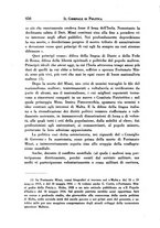 giornale/TO00185198/1934/unico/00000686