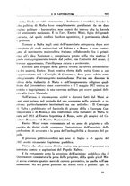 giornale/TO00185198/1934/unico/00000687