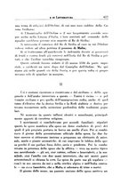 giornale/TO00185198/1934/unico/00000709