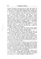 giornale/TO00185198/1934/unico/00000710