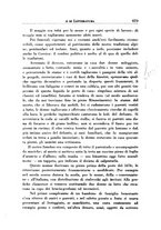 giornale/TO00185198/1934/unico/00000711