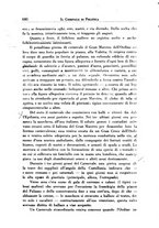 giornale/TO00185198/1934/unico/00000712