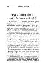 giornale/TO00185198/1934/unico/00000716