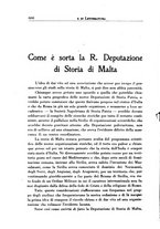 giornale/TO00185198/1934/unico/00000720