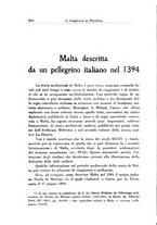 giornale/TO00185198/1934/unico/00000728